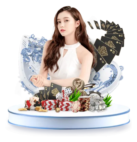Đặt cược đá gà trực tuyến