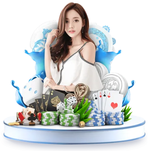 Đăng nhập vào ứng dụng bbet và bắt đầu chơi