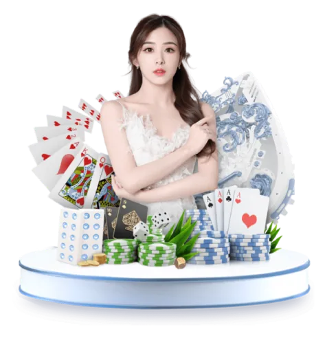 Đăng ký tài khoản bbet