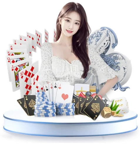 Hiểu về tỷ lệ cược Roulette tại bbet
